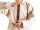 Zittend Qigong